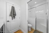 9292 Machin Place - Photo 19