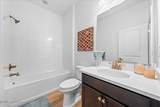 9292 Machin Place - Photo 21