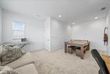 9292 Machin Place - Photo 23
