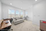 9292 Machin Place - Photo 24
