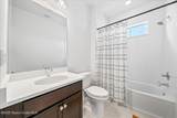 9292 Machin Place - Photo 25