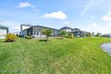 9292 Machin Place - Photo 28