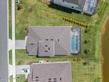 9292 Machin Place - Photo 33