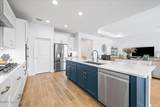 9292 Machin Place - Photo 6
