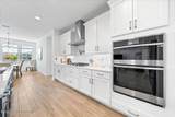 9292 Machin Place - Photo 8