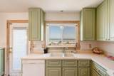 921 Atlantic Avenue - Photo 11