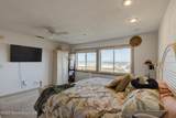921 Atlantic Avenue - Photo 13