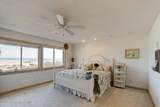 921 Atlantic Avenue - Photo 14