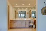 921 Atlantic Avenue - Photo 15