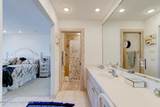 921 Atlantic Avenue - Photo 16
