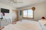 921 Atlantic Avenue - Photo 18