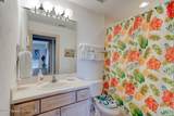 921 Atlantic Avenue - Photo 20