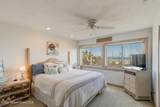 921 Atlantic Avenue - Photo 21