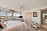 921 Atlantic Avenue - Photo 22