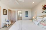 921 Atlantic Avenue - Photo 23