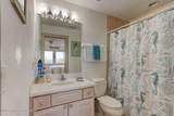 921 Atlantic Avenue - Photo 24
