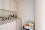 921 Atlantic Avenue - Photo 25