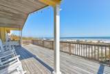921 Atlantic Avenue - Photo 26