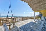 921 Atlantic Avenue - Photo 27