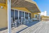 921 Atlantic Avenue - Photo 28