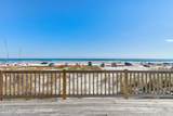 921 Atlantic Avenue - Photo 29