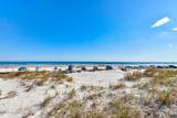921 Atlantic Avenue - Photo 30