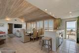 921 Atlantic Avenue - Photo 6