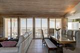 921 Atlantic Avenue - Photo 8
