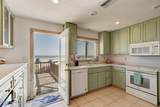 921 Atlantic Avenue - Photo 9