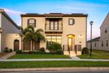 2455 Reeling Circle - Photo 1