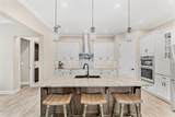2455 Reeling Circle - Photo 10