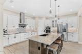 2455 Reeling Circle - Photo 11
