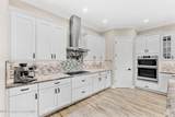 2455 Reeling Circle - Photo 12