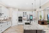 2455 Reeling Circle - Photo 13