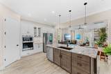 2455 Reeling Circle - Photo 14