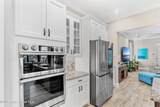 2455 Reeling Circle - Photo 15