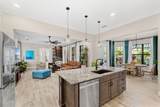 2455 Reeling Circle - Photo 16