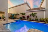 2455 Reeling Circle - Photo 18