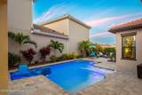 2455 Reeling Circle - Photo 19