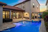 2455 Reeling Circle - Photo 2