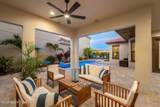 2455 Reeling Circle - Photo 20