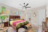 2455 Reeling Circle - Photo 21