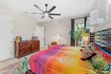 2455 Reeling Circle - Photo 22