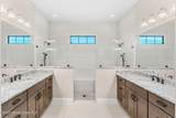 2455 Reeling Circle - Photo 23