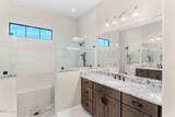 2455 Reeling Circle - Photo 24