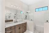 2455 Reeling Circle - Photo 25