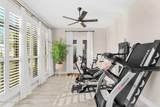 2455 Reeling Circle - Photo 26