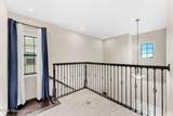 2455 Reeling Circle - Photo 27