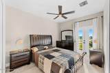 2455 Reeling Circle - Photo 28