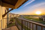 2455 Reeling Circle - Photo 29